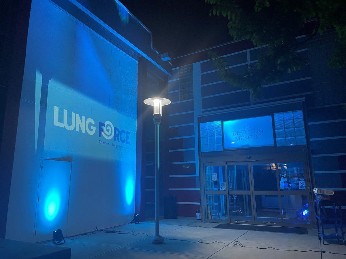 Big thanks to these amazing Connecticut landmarks for shining turquoise to raise lung cancer awareness! Now it's your turn, wear turquoise, snap a selfie, and tag us to show support. Let's turn Connecticut turquoise together! #LUNGFORCE #turquoisetakeover