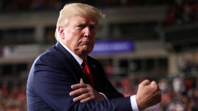 NO fué una EXTRACCIÓN, fué una PENETRACIÓN.
Estarán esperando al dictador Maduro, pará armar el fulanito ROMPECABEZAS.?