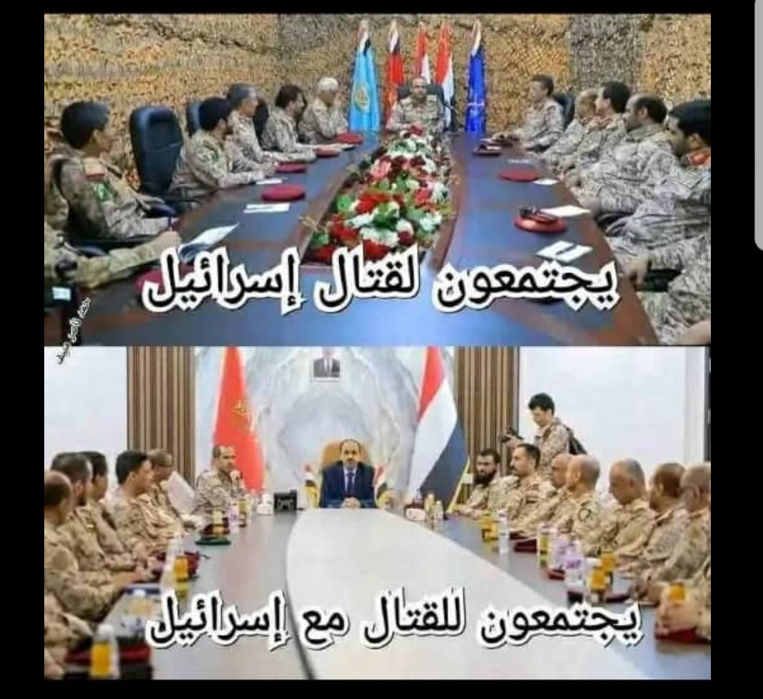 Haytham abbasi (@haythamabbasi) on Twitter photo 