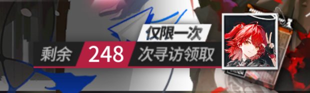 奈兹 tweet media