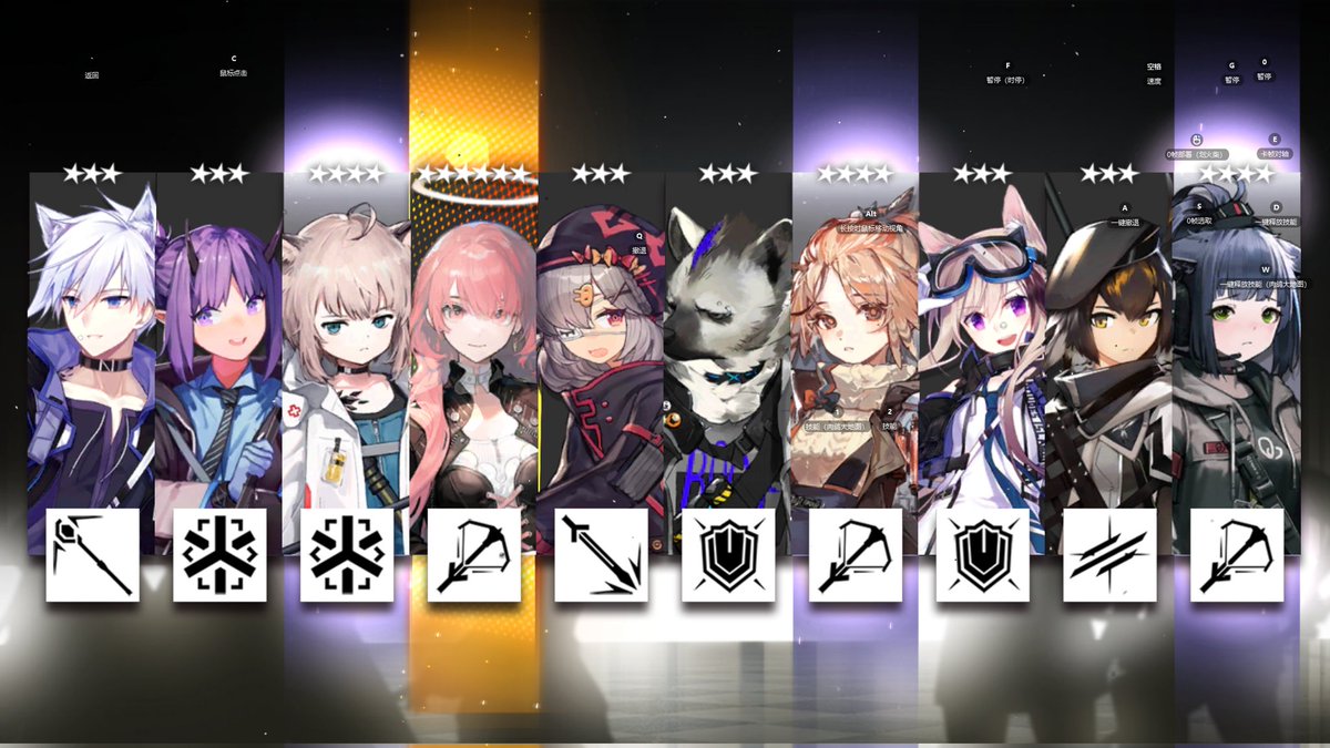 奈兹 tweet media