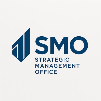 saudismo's tweet photo. #NewProfilePic https://t.co/gDTOi4MkNC