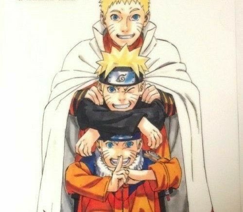 May the 7th be with you 🐐🐐🐐🐐🐐🐐🐐🐐🐐🐐🐐