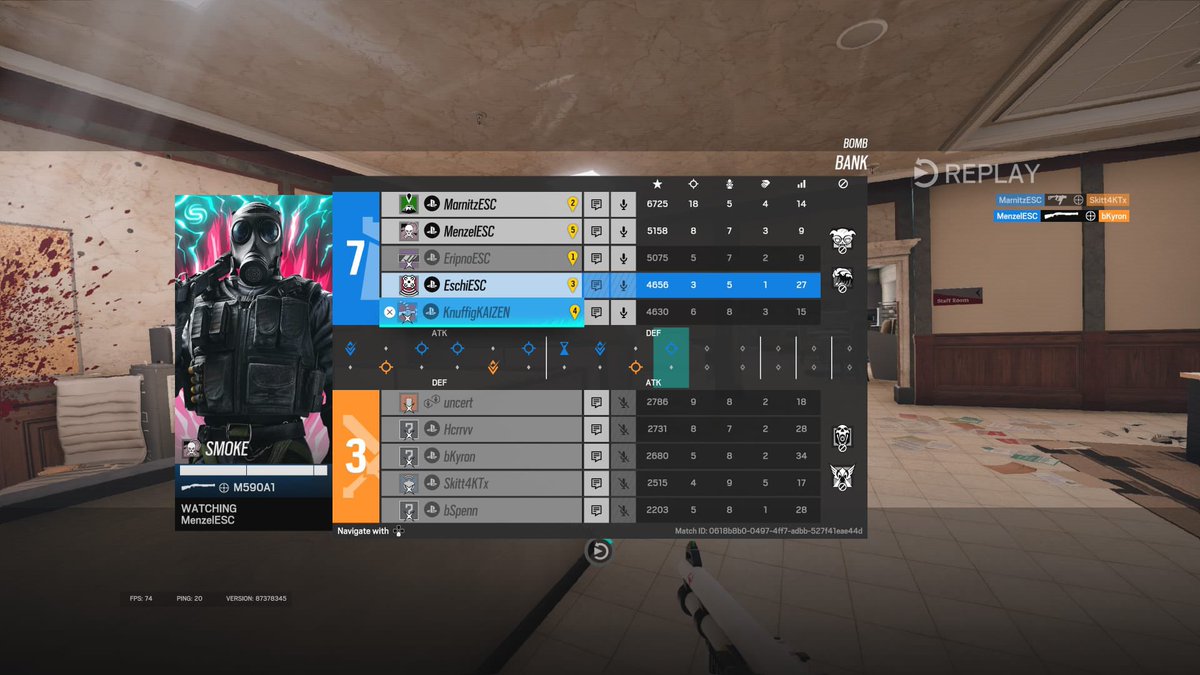 | Marnitz 🇩🇪 tweet media