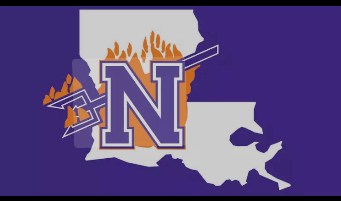 Larry Colvin (@coach_lcolvin) on Twitter photo Thank you <a href="/CoachCadeCamp/">Cade Camp</a> for stopping by to see The Coyotes Spring Ball practice LIVE!
<a href="/NSUDemonsFB/">NSU Football</a> <a href="/HHS_Coyote_FB/">Heritage Coyote Football</a>
#YotesUp #RecruitThePack Thank you <a href="/CoachCadeCamp/">Cade Camp</a> for stopping by to see The Coyotes Spring Ball practice LIVE!
<a href="/NSUDemonsFB/">NSU Football</a> <a href="/HHS_Coyote_FB/">Heritage Coyote Football</a>
#YotesUp #RecruitThePack