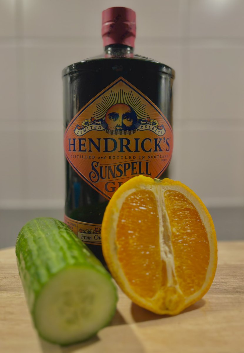 Joel Goldman tweet media