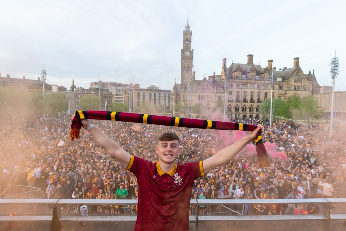 Thomas Gadd tweet media