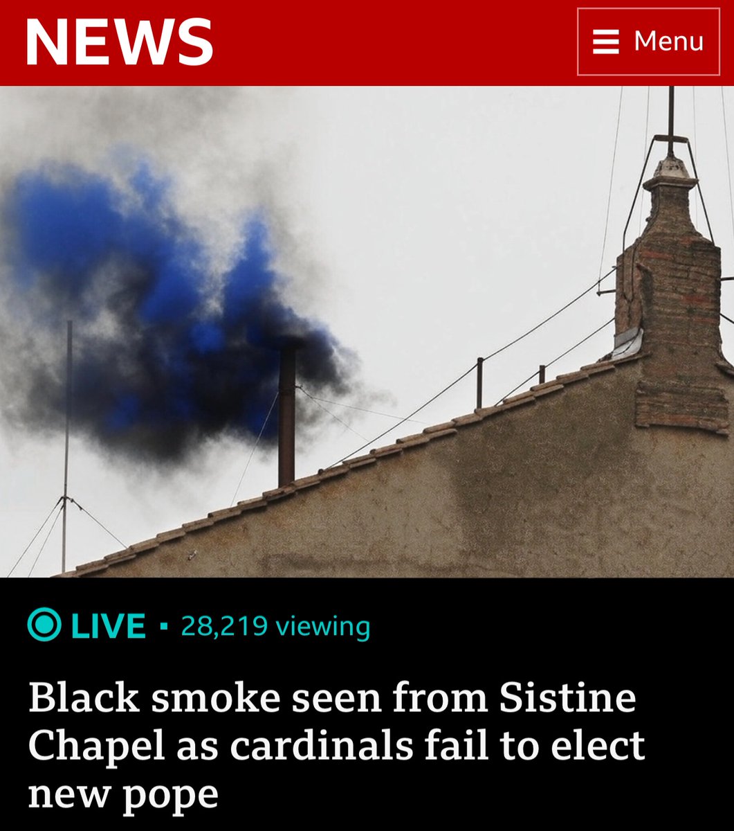 Everton fans taking it a bit far now