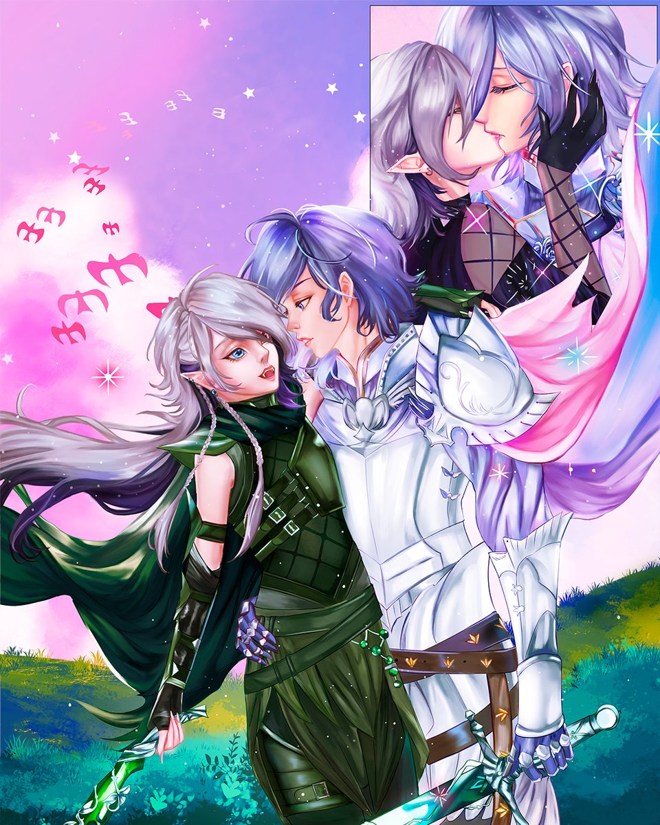 Kai Takarai ♡🐱 tweet media