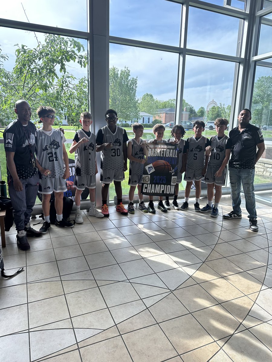 ky elite (@kyhardinelite) on Twitter photo 