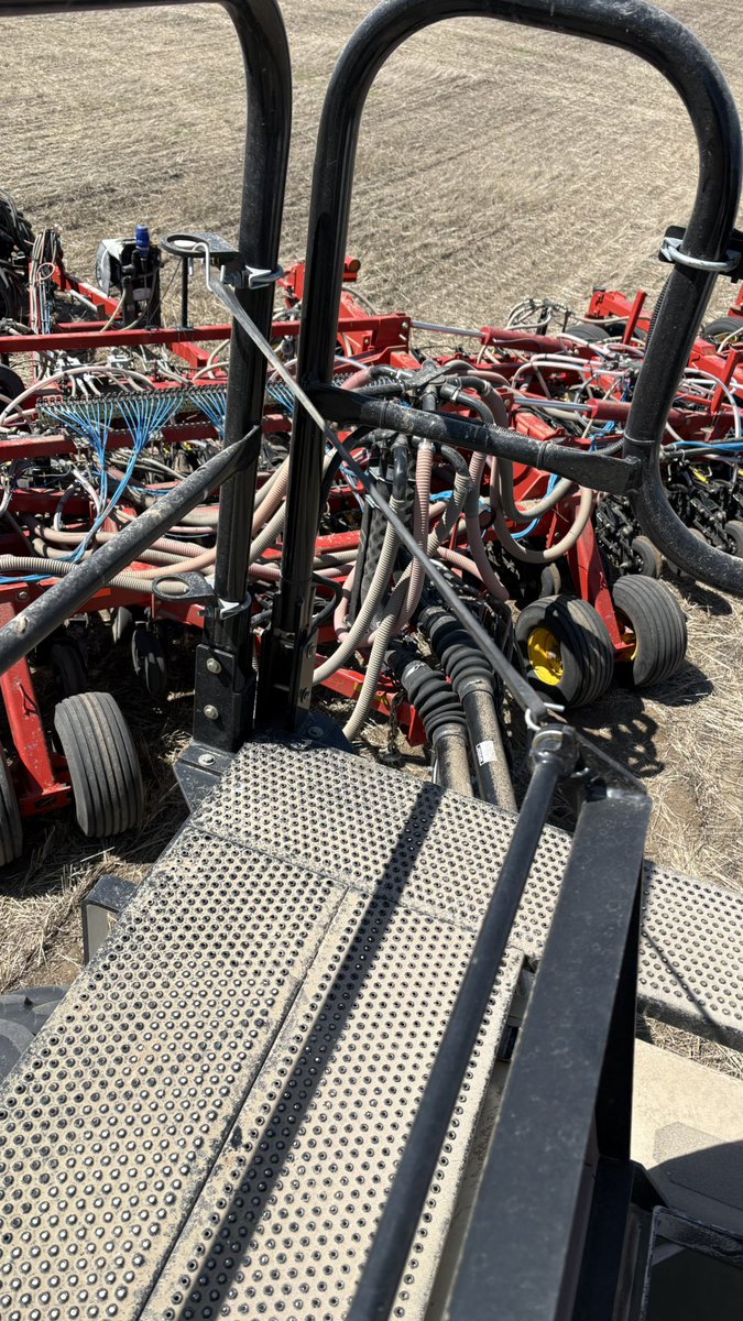Jughead450f's tweet image. Well this is the first time I’ve had to secure the lid open