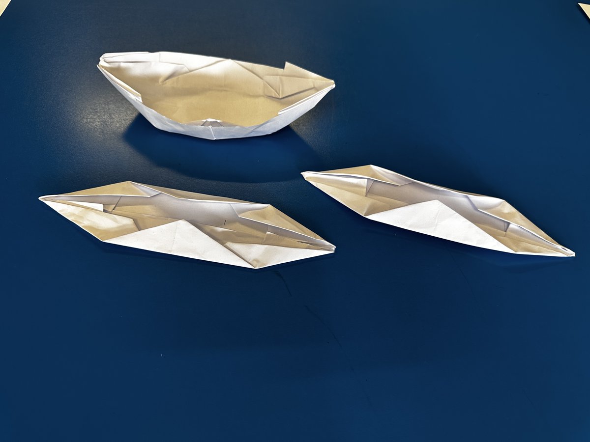 SingleStepsLearning tweet media