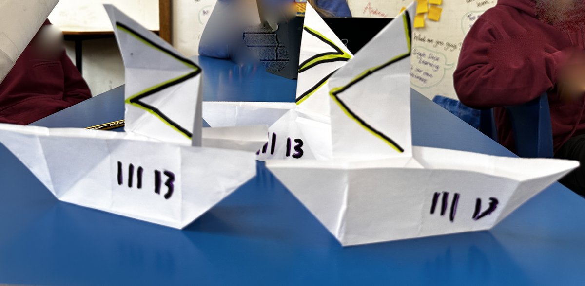 SingleStepsLearning tweet media