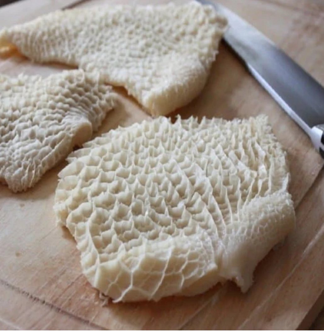 Boss Salani tweet media