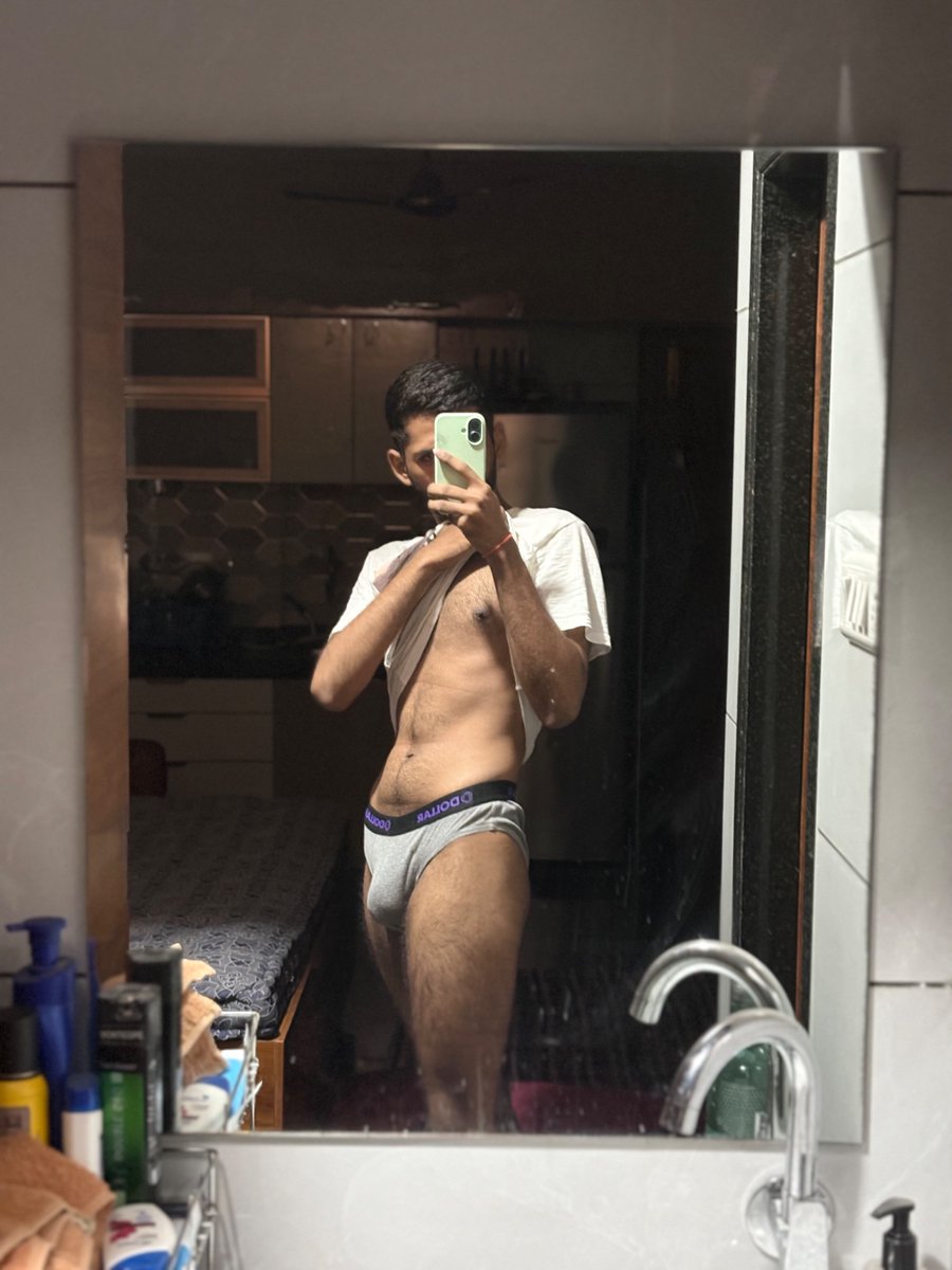 Ssup y’all it’s time get back at it tried being nice but it only turned out to be worse 
#nsfwtwt 
#letsconnect