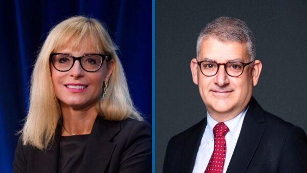 OncoDaily (@oncodaily) on Twitter photo IEO European Institute of Oncology - Giuseppe Curigliano and Barbara Jereczek-Fossa have been elected to lead ESMO and ESTRO
<a href="/myESMO/">ESMO - Eur. Oncology</a> <a href="/ESTRO_RT/">ESTRO</a> <a href="/IEOufficiale/">IEO</a> <a href="/curijoey/">G Curigliano MD PhD</a> <a href="/BarbaraJereczek/">prof. Barbara Jereczek-Fossa</a>
oncodaily.com/blog/giuseppe-…
#Cancer #Medicine #Health #ESMO #ESTRO #MedX #MedNews #MedX IEO European Institute of Oncology - Giuseppe Curigliano and Barbara Jereczek-Fossa have been elected to lead ESMO and ESTRO
<a href="/myESMO/">ESMO - Eur. Oncology</a> <a href="/ESTRO_RT/">ESTRO</a> <a href="/IEOufficiale/">IEO</a> <a href="/curijoey/">G Curigliano MD PhD</a> <a href="/BarbaraJereczek/">prof. Barbara Jereczek-Fossa</a>
oncodaily.com/blog/giuseppe-…
#Cancer #Medicine #Health #ESMO #ESTRO #MedX #MedNews #MedX