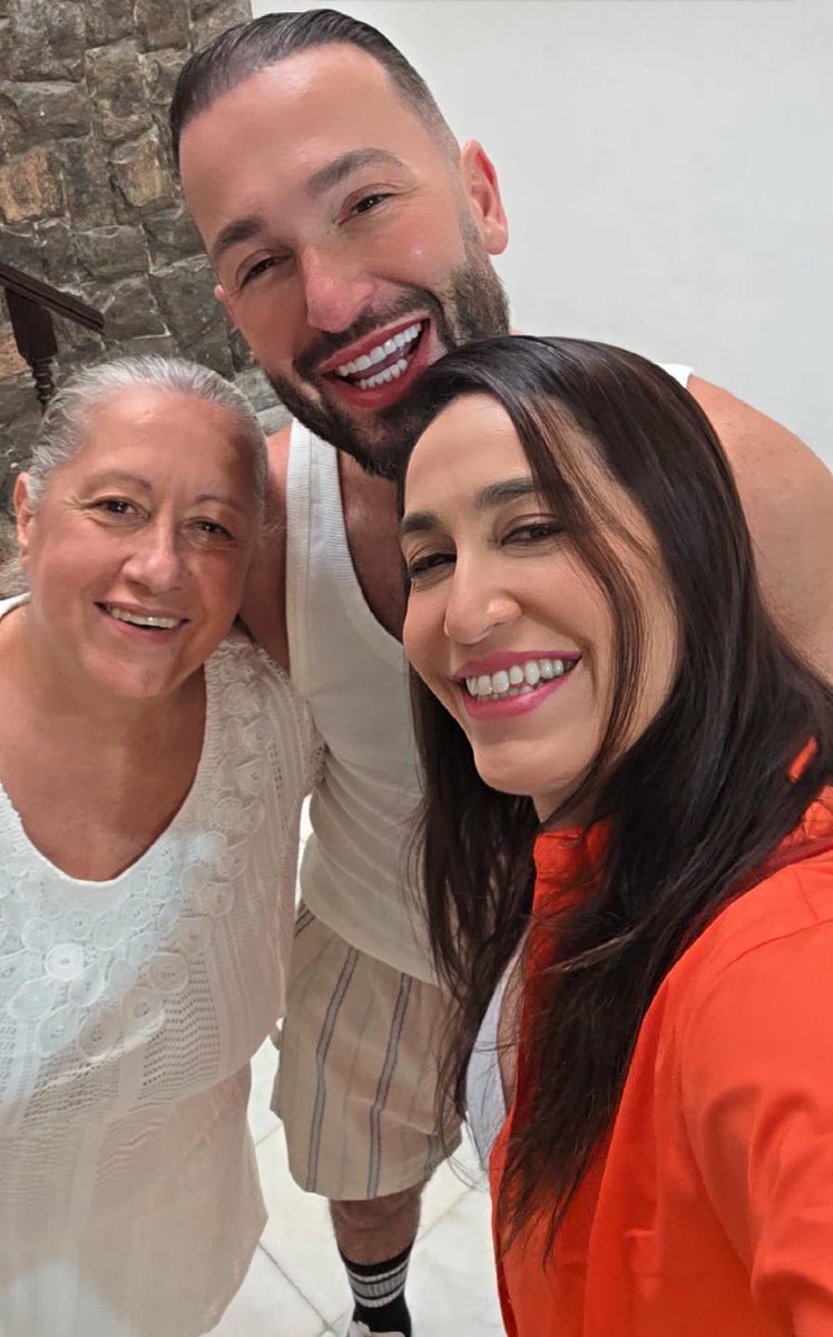 Diego Hypolito 🤸♂️ tweet media