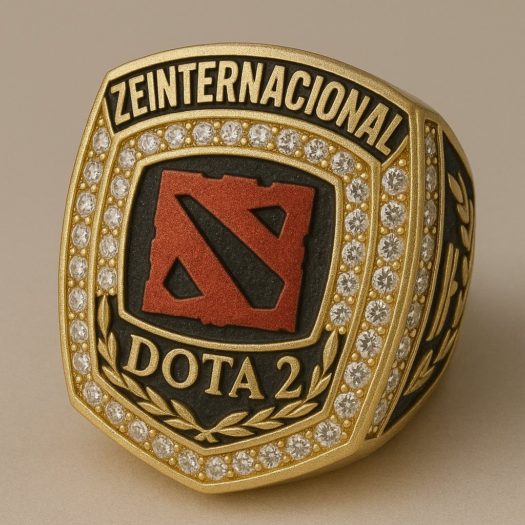 Noticias sobre el torneo, Dota, Roleplay y + 

Kick: Rampage