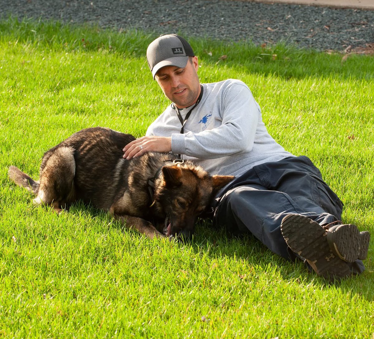 Mounds View Police Department tweet media