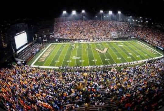 Jackson Coleman (@j_coley_13) on Twitter photo Very Blessed to have received my 3rd D1 offer from <a href="/VandyFootball/">Vanderbilt Football</a>! Thank you <a href="/Coach_Nady/">Jeff Nady</a> and <a href="/CoachAlexBailey/">Alex Bailey</a> and the rest of Vandyâs coaching staff!
<a href="/Coach_Sanford2/">Coach Mike Sanford</a> <a href="/zachwilsonvalor/">Zach Wilson</a> <a href="/cjrecruiting2/">CJ Recruiting + NIL</a> <a href="/kngdmsp/">The KNGDM</a> <a href="/GoValorFootball/">Valor Christian Football</a> <a href="/BrandonHuffman/">Brandon Huffman</a> <a href="/Slackmj/">Mark Slack</a> Very Blessed to have received my 3rd D1 offer from <a href="/VandyFootball/">Vanderbilt Football</a>! Thank you <a href="/Coach_Nady/">Jeff Nady</a> and <a href="/CoachAlexBailey/">Alex Bailey</a> and the rest of Vandyâs coaching staff!
<a href="/Coach_Sanford2/">Coach Mike Sanford</a> <a href="/zachwilsonvalor/">Zach Wilson</a> <a href="/cjrecruiting2/">CJ Recruiting + NIL</a> <a href="/kngdmsp/">The KNGDM</a> <a href="/GoValorFootball/">Valor Christian Football</a> <a href="/BrandonHuffman/">Brandon Huffman</a> <a href="/Slackmj/">Mark Slack</a>