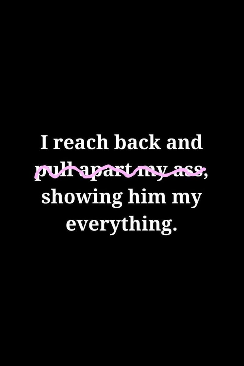 We Teach Sex (@we_teach_sex) on Twitter photo 