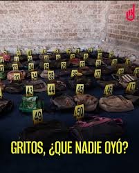 pepevanvan's tweet photo. @PartidoMorenaMx @ElFinanciero_Mx @Claudiashein Ojalá la popularidad sirviera de algo,pero por lo visto la administradora del gobierno solo le interesan los aplausos de los ciegos y mudos. https://t.co/MQUGtHNSKs
