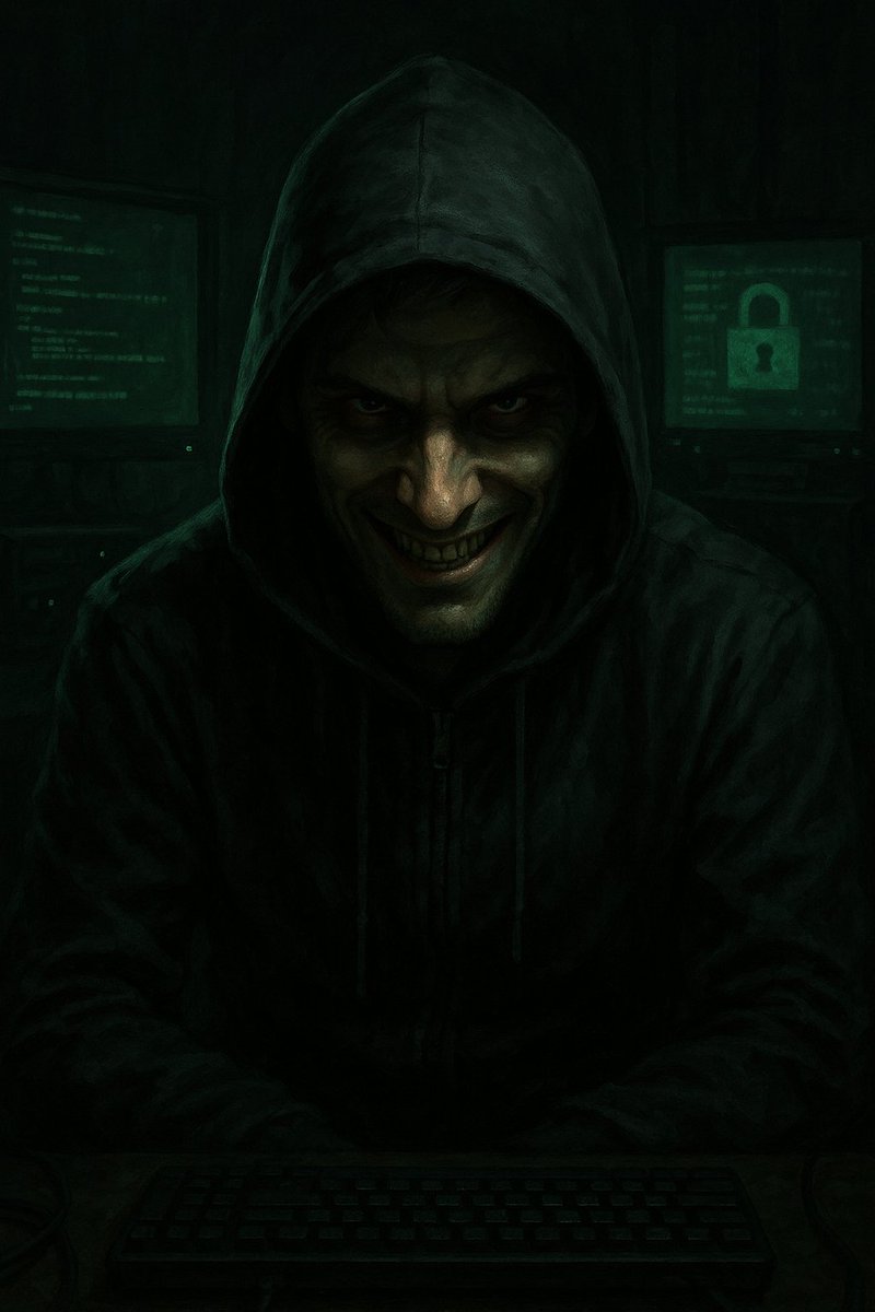 🧵 THREAD: $10K+ BUG BOUNTY PLAYBOOK → TOOLS + DAILY SYSTEM + EXPLOIT CHAINS
I weaponized my recon + exploit workflow to DOMINATE programs and print $$$ in bug bounties.

Here’s exactly how you can steal my ruthless system and do the same (FREE drop 👇):

⚔️ STEP 1 → Weaponized