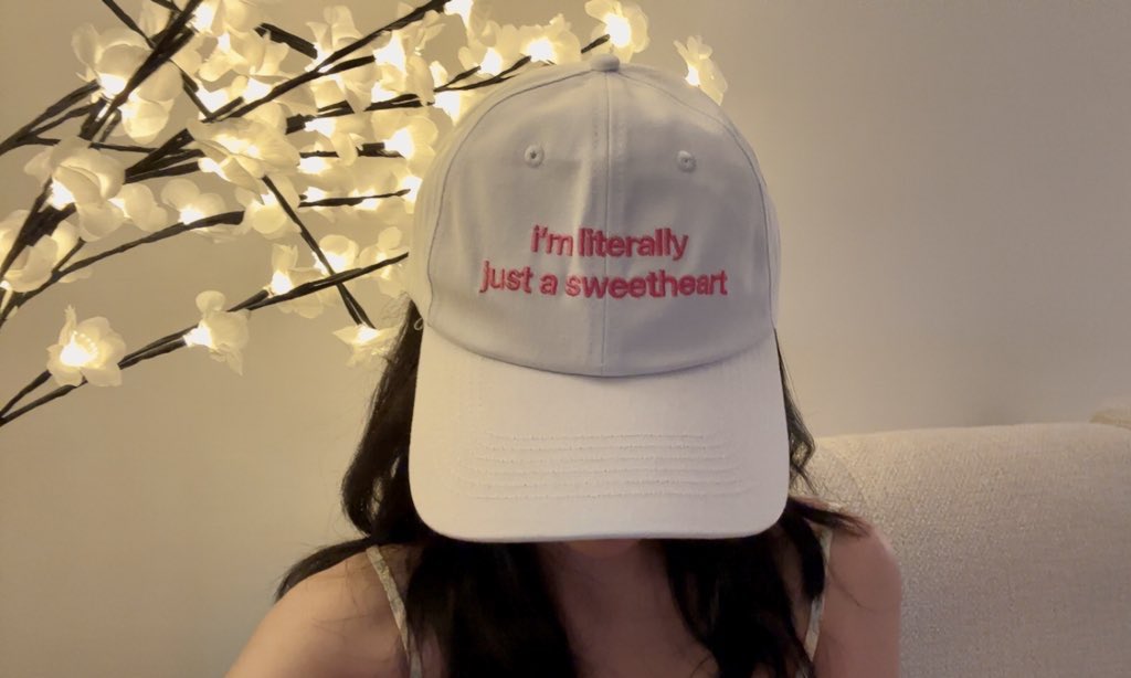 ๐ฉdoomergirl๐ช (@doomergirl_exe) on Twitter photo sweethearts are cooking ๐โโ๏ธ ๐ sweethearts are cooking ๐โโ๏ธ ๐