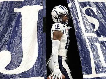 bless to receive an offer from <a href="/jacksonstatefb/">JacksonStateFootball</a> <a href="/TheRealJavJones/">TheeCoachJavancyJones</a>