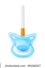 anthraxp1mp's tweet image. 