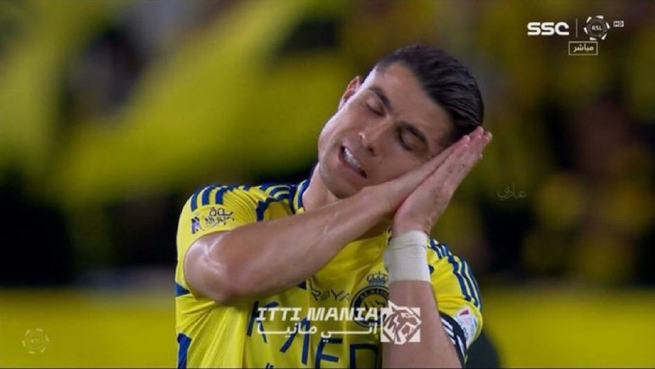 الف الف الف مبروووك 

#صداره_بس 
ارقدوا