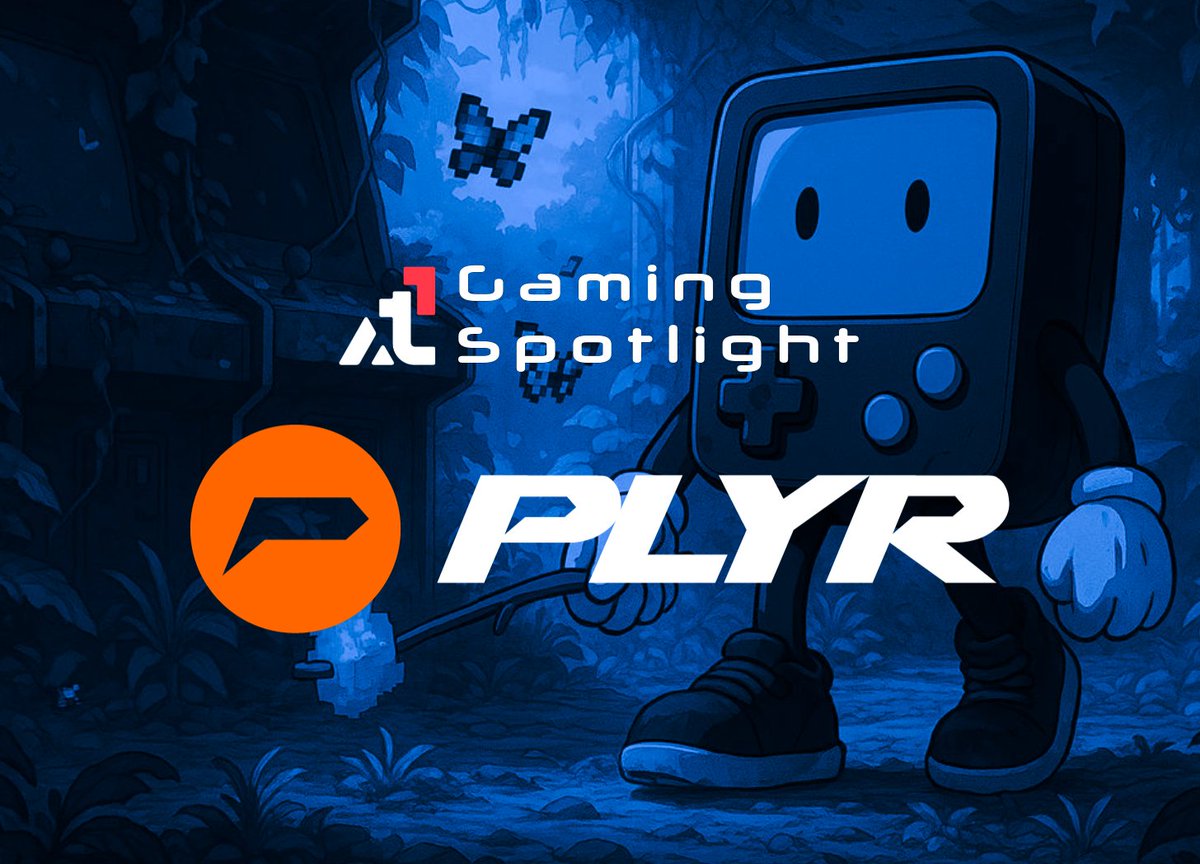 Avalanche Team1 tweet media