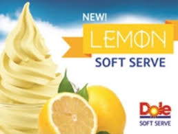 custardcompany's tweet photo. Who doesn't enjoy the clean crisp tart yet sweet flavor of LEMON?? πππ
Please your palate with our luscious LEMON DOLE WHIP this week!
#delightful #deliciouslysweet #RoyalOak #dolewhip https://t.co/gHOOP0y4Iy