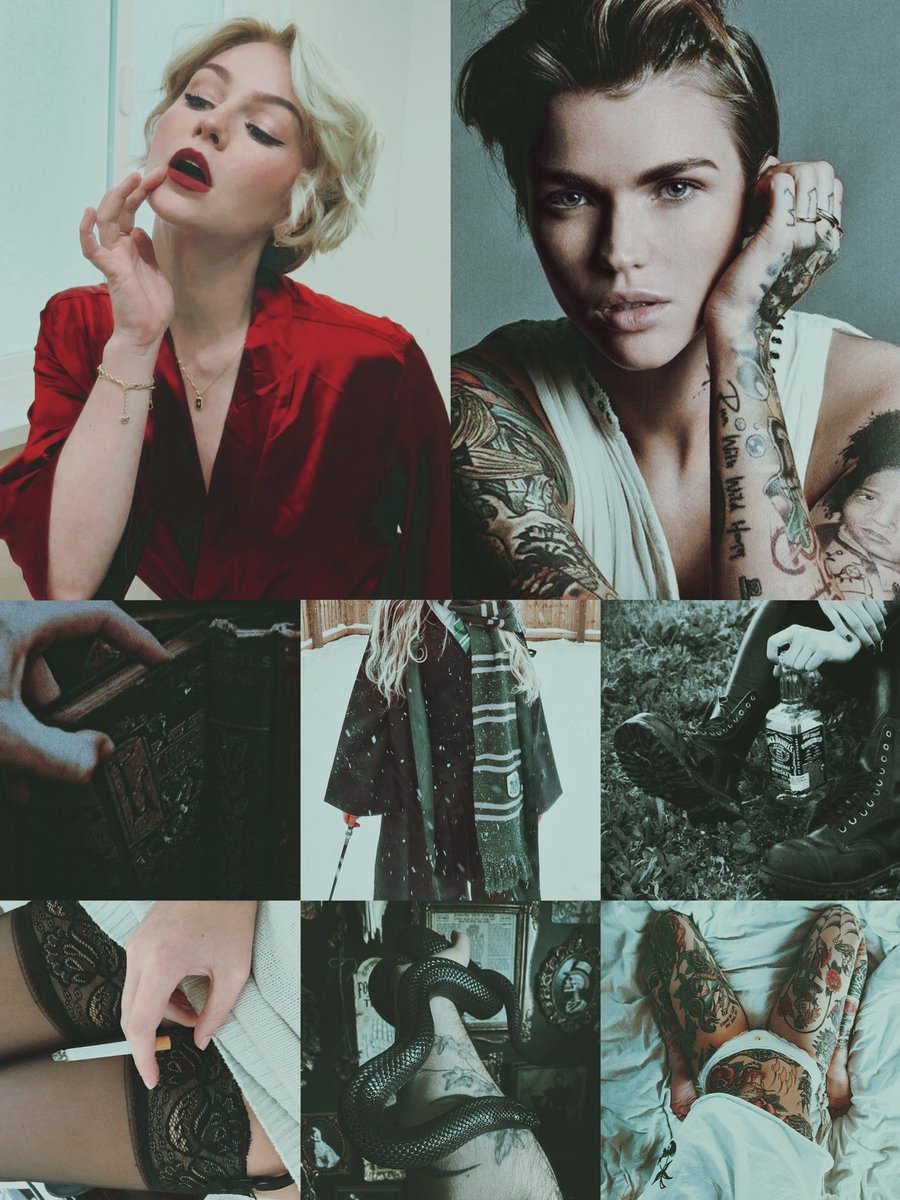 ⠀

       〝  𝑊ℎ𝑒𝑛 𝑦𝑜𝑢 𝑓𝑒𝑒𝑙 𝑚𝑦 ℎ𝑒𝑎𝑡
                 𝐿𝑜𝑜𝑘 𝑖𝑛𝑡𝑜 𝑚𝑦 𝑒𝑦𝑒𝑠  〞

                ،   𝐹𝑟𝑒𝑦𝑎 𝐺𝑅𝐸𝐸𝑁𝐺𝑅𝐴𝑆𝑆  ：

              ⠀ 𝐼𝑡'𝑠 𝑤ℎ𝑒𝑟𝑒 𝑚𝑦 𝑑𝑒𝑚𝑜𝑛𝑠 ℎ𝑖𝑑𝑒
                        [   𝙵𝙰𝚅  ⤻  𝚁𝚃   ]

⠀