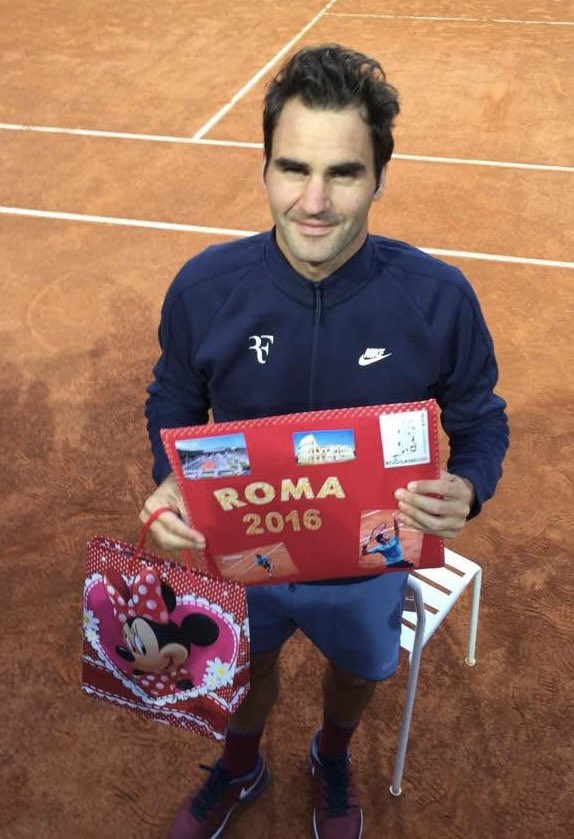 Lodema57's tweet photo. @norinchi_df Comme ces moments magiques me manquent 😢😢😢😢#ForeverRFfan 💖 https://t.co/2sFpXPWIKX
