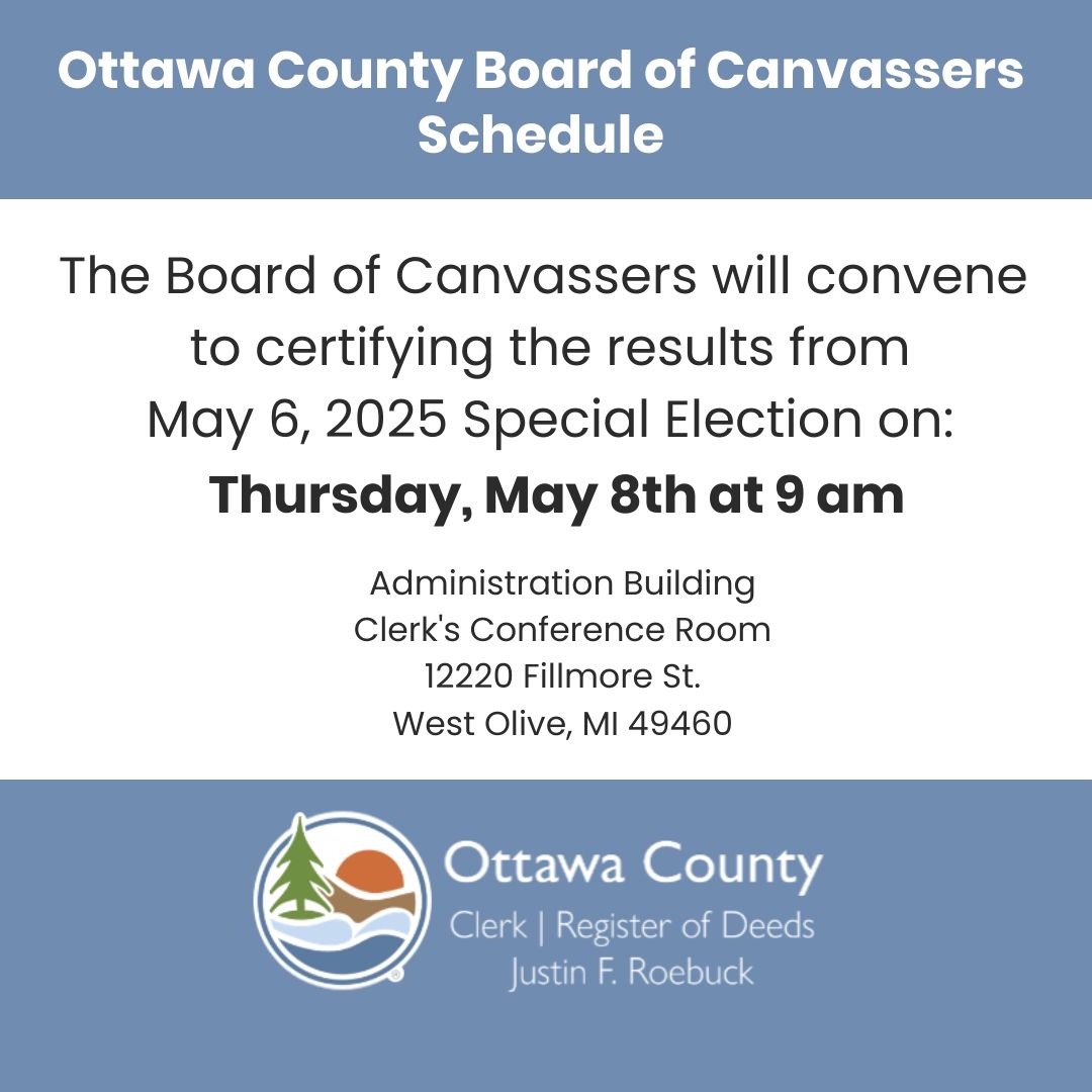 OttawaCoElections (@ottawaelections) on Twitter photo 