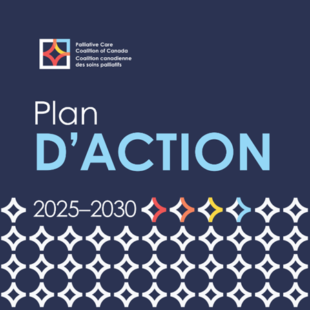 Advocacy at CCS - Défense de l'intérêt public SCC tweet media