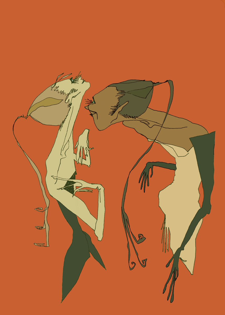stefarrig's tweet image. quick thing in between studying for my stat final YAYYY
