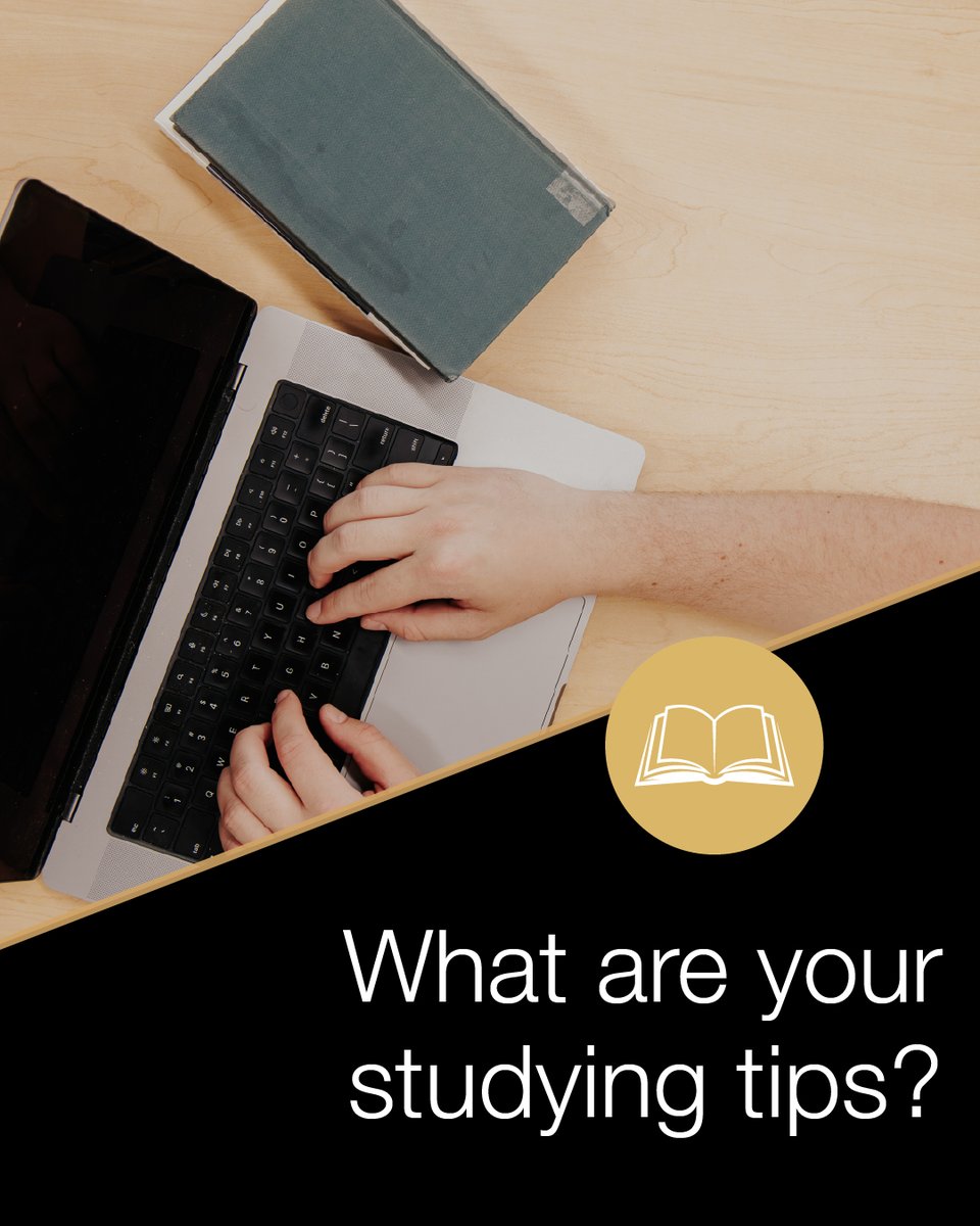 Finals are here, and we’re all in this together! 💪📚 Drop your best study tip—favorite strategy, go-to study spot, or anything that helps you stay on track! ⬇ #UCCS #FinalsWeek #PowerOfPossibility