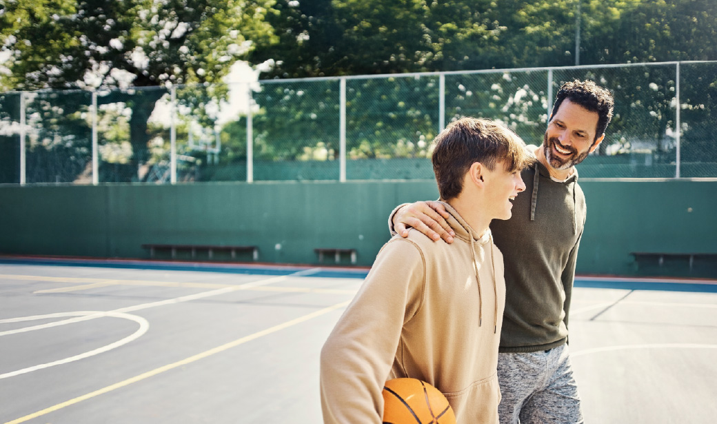 AMSSM (@theamssm) on Twitter photo AMSSM member Dr. Brady Fleshman and Dr. Clayton <a href="/NuelleSportsMD/">Clayton Nuelle, MD, FAAOS</a> answer some common questions about preventing, treating and recovering from sports injuries.
muhealth.org/our-stories/pa… AMSSM member Dr. Brady Fleshman and Dr. Clayton <a href="/NuelleSportsMD/">Clayton Nuelle, MD, FAAOS</a> answer some common questions about preventing, treating and recovering from sports injuries.
muhealth.org/our-stories/pa…