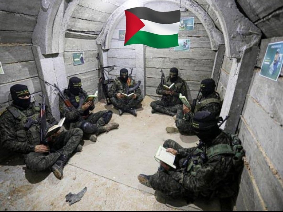 Yarabbim sizden başka yardım edecek kimseleri yok ümmet gaflet uykusunda sen yardım et.🥹🤲🤲🤲🤲🇵🇸🇵🇸
#Pakistan 
#GazzedeZulümArşaDayandı 
#Altın 
#IndiaPakistanWar 
#GazaHolocaust