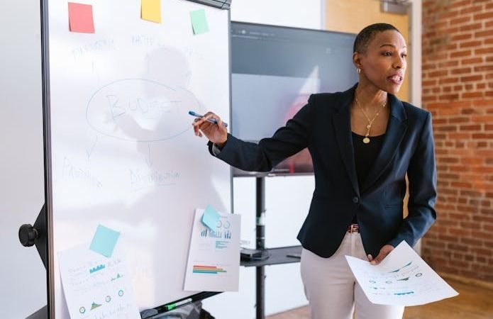 🔹 Supervision – Crucial for Coaches 🎯
Even the best coaches need coaching! Supervision isn’t just a formality—it’s an essential tool for growth, reflection, and maintaining high coaching standards. ✅
buff.ly/0vmDSWt
#CoachingSuccess #CoachDevelopment #Leadership 🎯