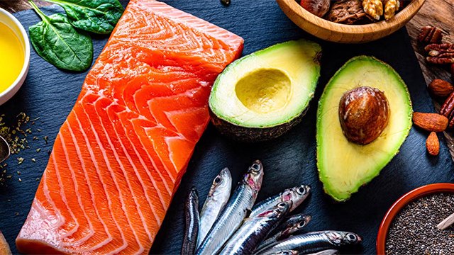 CWRU School of Medicine (@cwrusom) on Twitter photo Research from <a href="/cwru/">Case Western Reserve</a> School of Medicine finds 85% of the worldās population isnāt getting enough omega-3, and warmer ocean water, overfishing and pollution are partly to blame for a global shortage of the essential nutrient. tinyurl.com/mr428jwh Research from <a href="/cwru/">Case Western Reserve</a> School of Medicine finds 85% of the worldās population isnāt getting enough omega-3, and warmer ocean water, overfishing and pollution are partly to blame for a global shortage of the essential nutrient. tinyurl.com/mr428jwh