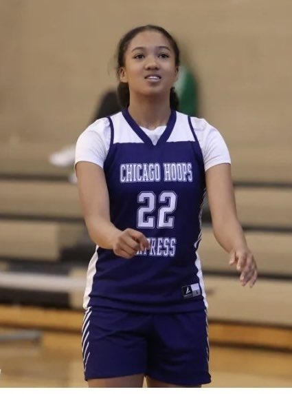 B r a n d o n C l a y (@brandonclaypsb) on Twitter photo <a href="/4_RyleighDavis/">Ryleigh Davis</a> <a href="/MEllison2011/">Miyah Ellison</a> <a href="/AbbyDavis223/">Abby Davis</a> <a href="/MelanieMorgan04/">Melanie Morgan</a> <a href="/ellazakovitch30/">ellazakovitch2030</a> <a href="/nataliemclane21/">Natalie McLane</a> <a href="/AshaPratt2027/">Asha Pratt</a> <a href="/LilaBusenbark/">Lila Busenbark</a> <a href="/Maryrose13__/">Maryrose Felling</a> <a href="/AmeliaR2028/">Amelia Richter</a> <a href="/VinceSmithPSB/">Vincent Smith</a> <a href="/XavierSoHoops/">Xavier Johnson</a> <a href="/Rjones_5/">Rachel Jones</a> <a href="/ZoieWalls2028/">Zoie Walls</a> <a href="/walk_isabella/">Isabella Walk</a> <a href="/IBCWBB/">Indiana Basketball Club</a> <a href="/SEldredge2027/">Sutton Eldredge</a> <a href="/MaggieSimons_27/">Maggie Simons</a> <a href="/LilyJWright/">Lily Wright</a> <a href="/aubreykroymann/">@AubreyKroymann</a> <a href="/KatyShepherd27/">Kathryn</a> <a href="/Juliet21Johnson/">Juliet.J.Johnson π</a> <a href="/BClayShowcases/">Brandon Clay Showcases</a> <a href="/ElleMiller2031/">Elle Miller</a> <a href="/IBC14uMiller/">Indiana Basketball Club Jr 3SSB 14U Miller</a> <a href="/ReeseHaselton/">Reese Haselton</a> <a href="/The865Tory/">Tory Strange</a> <a href="/ReeseDavis2030/">Reese Davis</a> <a href="/avagarcia33/">Ava Garcia</a> <a href="/AddisonLeonard_/">Addison Leonard</a> <a href="/AvaMers2027/">Ava Mersinger</a> <a href="/samaustin21/">Samantha Austin</a> <a href="/lindsay_farbman/">Lindsay Farbman</a> <a href="/ChloeD_1/">Chloe Davis</a> <a href="/J_Spencer2030/">Jayla Spencer</a> <a href="/ballerbrooke4/">Brooklyn Hanks</a> <a href="/RhysEverett3/">Rhys Everett</a> <a href="/laineymcfarlin/">Lainey McFarlin</a> <a href="/alyssadonohue24/">Alyssa Donohue</a> <a href="/StephanieGiann9/">Stephanie Giannikas</a> <a href="/kaseydavey1014/">Kasey Davey</a> <a href="/AnniAment/">Anni Ament</a> <a href="/EmmaB2026/">Emma Briggs</a> Brandon Clay All American πΊπΈ Camp
Powered x @brandonclaypsb
βThe Best Evals & Brand Marketing in π.β
ποΈ June 21-22
π Indy
Katara Watson is all in for AAC this June.
Newest Invitees
<a href="/MadyVind1/">Mady Vind</a>
<a href="/Ellison_Noble/">Ellie Noble</a>
<a href="/skyetoussaint/">Skye Toussaint</a>
@leah_awe22
<a href="/KButtchen/">Kylee Buttchen</a>
<a href="/LanaMannetter/">Lana Mannetter</a> <a href="/4_RyleighDavis/">Ryleigh Davis</a> <a href="/MEllison2011/">Miyah Ellison</a> <a href="/AbbyDavis223/">Abby Davis</a> <a href="/MelanieMorgan04/">Melanie Morgan</a> <a href="/ellazakovitch30/">ellazakovitch2030</a> <a href="/nataliemclane21/">Natalie McLane</a> <a href="/AshaPratt2027/">Asha Pratt</a> <a href="/LilaBusenbark/">Lila Busenbark</a> <a href="/Maryrose13__/">Maryrose Felling</a> <a href="/AmeliaR2028/">Amelia Richter</a> <a href="/VinceSmithPSB/">Vincent Smith</a> <a href="/XavierSoHoops/">Xavier Johnson</a> <a href="/Rjones_5/">Rachel Jones</a> <a href="/ZoieWalls2028/">Zoie Walls</a> <a href="/walk_isabella/">Isabella Walk</a> <a href="/IBCWBB/">Indiana Basketball Club</a> <a href="/SEldredge2027/">Sutton Eldredge</a> <a href="/MaggieSimons_27/">Maggie Simons</a> <a href="/LilyJWright/">Lily Wright</a> <a href="/aubreykroymann/">@AubreyKroymann</a> <a href="/KatyShepherd27/">Kathryn</a> <a href="/Juliet21Johnson/">Juliet.J.Johnson π</a> <a href="/BClayShowcases/">Brandon Clay Showcases</a> <a href="/ElleMiller2031/">Elle Miller</a> <a href="/IBC14uMiller/">Indiana Basketball Club Jr 3SSB 14U Miller</a> <a href="/ReeseHaselton/">Reese Haselton</a> <a href="/The865Tory/">Tory Strange</a> <a href="/ReeseDavis2030/">Reese Davis</a> <a href="/avagarcia33/">Ava Garcia</a> <a href="/AddisonLeonard_/">Addison Leonard</a> <a href="/AvaMers2027/">Ava Mersinger</a> <a href="/samaustin21/">Samantha Austin</a> <a href="/lindsay_farbman/">Lindsay Farbman</a> <a href="/ChloeD_1/">Chloe Davis</a> <a href="/J_Spencer2030/">Jayla Spencer</a> <a href="/ballerbrooke4/">Brooklyn Hanks</a> <a href="/RhysEverett3/">Rhys Everett</a> <a href="/laineymcfarlin/">Lainey McFarlin</a> <a href="/alyssadonohue24/">Alyssa Donohue</a> <a href="/StephanieGiann9/">Stephanie Giannikas</a> <a href="/kaseydavey1014/">Kasey Davey</a> <a href="/AnniAment/">Anni Ament</a> <a href="/EmmaB2026/">Emma Briggs</a> Brandon Clay All American πΊπΈ Camp
Powered x @brandonclaypsb
βThe Best Evals & Brand Marketing in π.β
ποΈ June 21-22
π Indy
Katara Watson is all in for AAC this June.
Newest Invitees
<a href="/MadyVind1/">Mady Vind</a>
<a href="/Ellison_Noble/">Ellie Noble</a>
<a href="/skyetoussaint/">Skye Toussaint</a>
@leah_awe22
<a href="/KButtchen/">Kylee Buttchen</a>
<a href="/LanaMannetter/">Lana Mannetter</a>