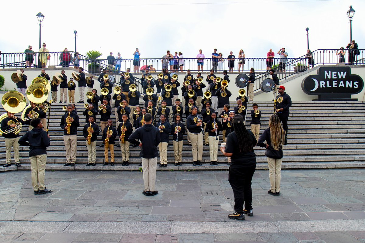 Thank you to everyone who donated yesterday and during Early Giving! We appreciate every gift, no matter how big or small. We also appreciate everyone who has continued to donate to Roots, even as the day of giving is over. Stay tuned for our totals, which we will share in time!