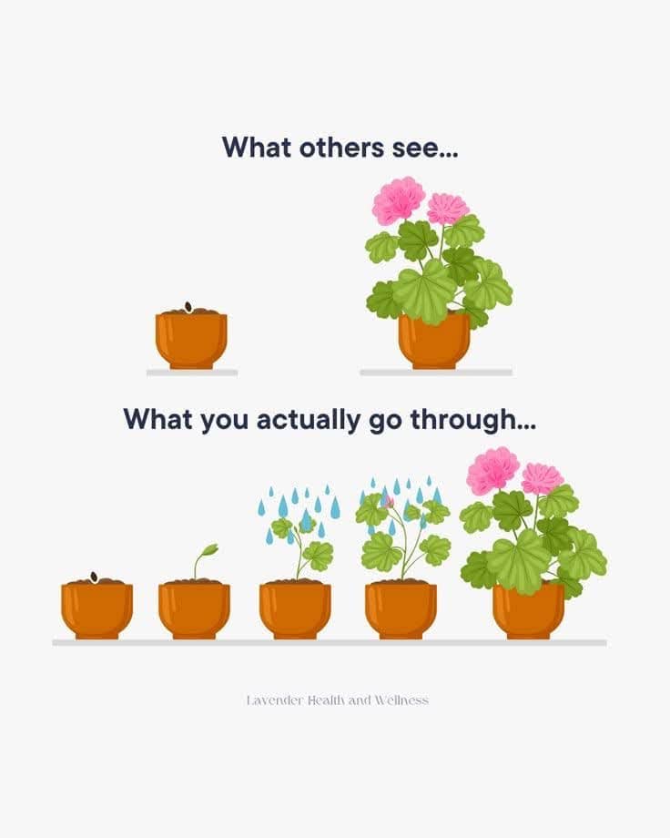"What we know" Wednesday:
Winding down the end of the school year, results focus on the outcomes of student success, &amp; closing out the year. 
What we know: it has taken dedicated &amp; consistent nurturing from teachers to see how students have bloomed.
#LCSDBehavior #LCSDExcellence