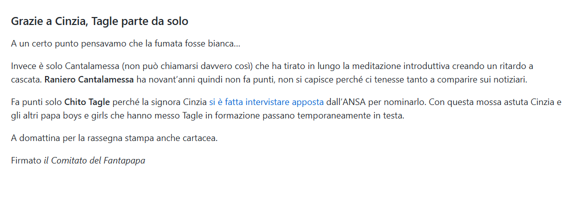 Pietro Pace tweet media