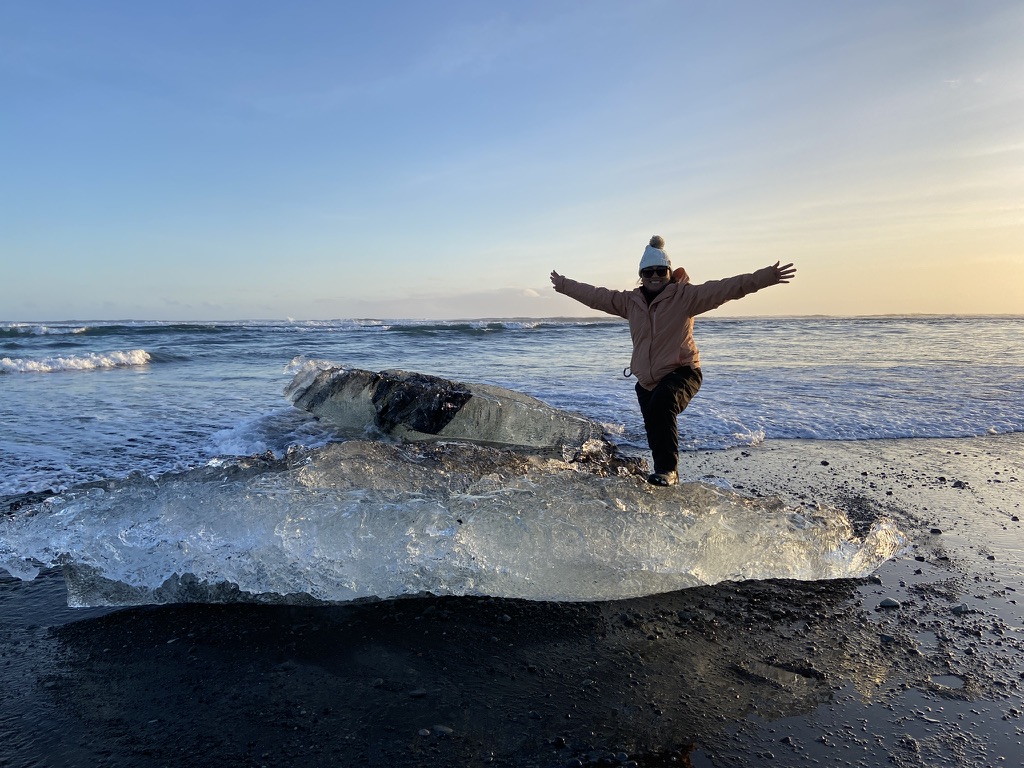 Join us for a bucket-list trip --&gt; hikelikeawoman.com