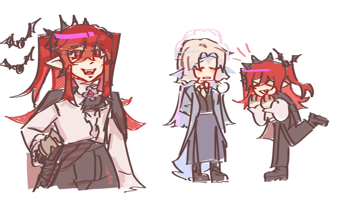 i still have what it takes to draw obsidian