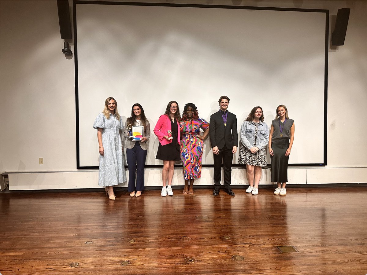 BobSchiefferCollege (@tcuschieffer) on Twitter photo Big voices, big ideas. Congrats to all participants in the Public Speaking Competition — especially our finalists and winners!
#SchiefferStudentWork #TCUSchieffer <a href="/TCUComm/">TCU Comm Studies</a> Big voices, big ideas. Congrats to all participants in the Public Speaking Competition — especially our finalists and winners!
#SchiefferStudentWork #TCUSchieffer <a href="/TCUComm/">TCU Comm Studies</a>